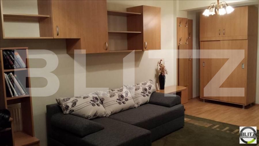 Apartament de vânzare 2 camere Bună Ziua - 11713AV | BLITZ Cluj-Napoca | Poza3