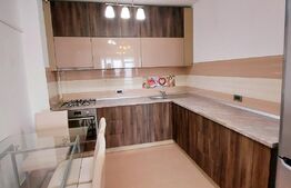 Apartament 2 camere, 75 mp, zona Tractorul - Isaran Residence