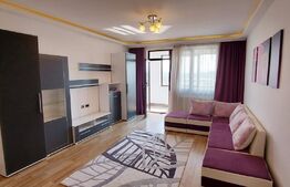 Apartament 2 camere, 75 mp, zona Tractorul - Isaran Residence