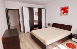 Apartament 2 camere, 75 mp, zona Tractorul - Isaran Residence