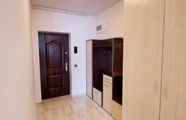 Apartament 2 camere, 75 mp, zona Tractorul - Isaran Residence