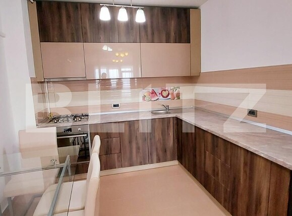 Apartament de vânzare 2 camere Tractorul - 117133AV | BLITZ Brașov | Poza2