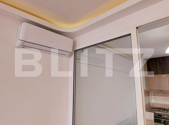 Apartament de vânzare 2 camere Tractorul - 117133AV | BLITZ Brașov | Poza7