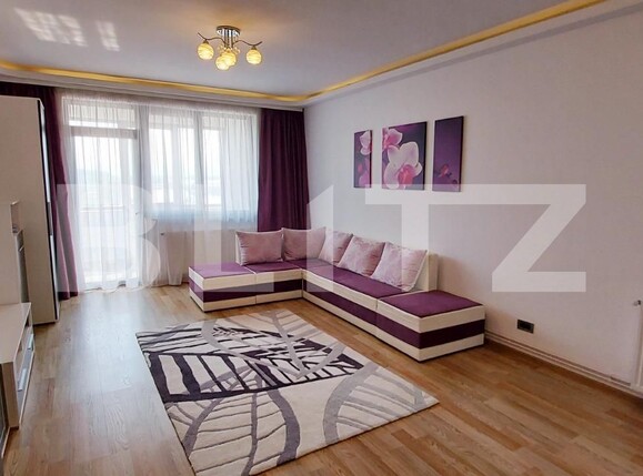 Apartament de vânzare 2 camere Tractorul - 117133AV | BLITZ Brașov | Poza3