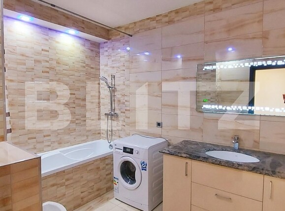 Apartament de vânzare 2 camere Tractorul - 117133AV | BLITZ Brașov | Poza10