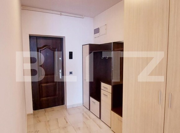 Apartament de vânzare 2 camere Tractorul - 117133AV | BLITZ Brașov | Poza8