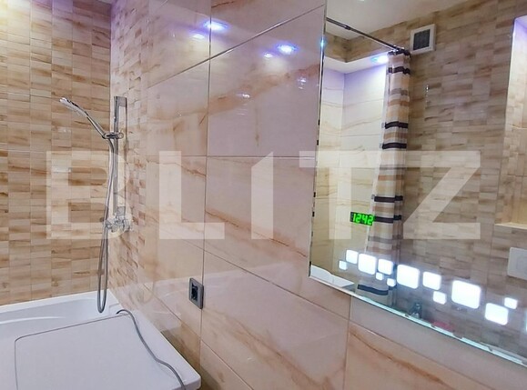 Apartament de vânzare 2 camere Tractorul - 117133AV | BLITZ Brașov | Poza11