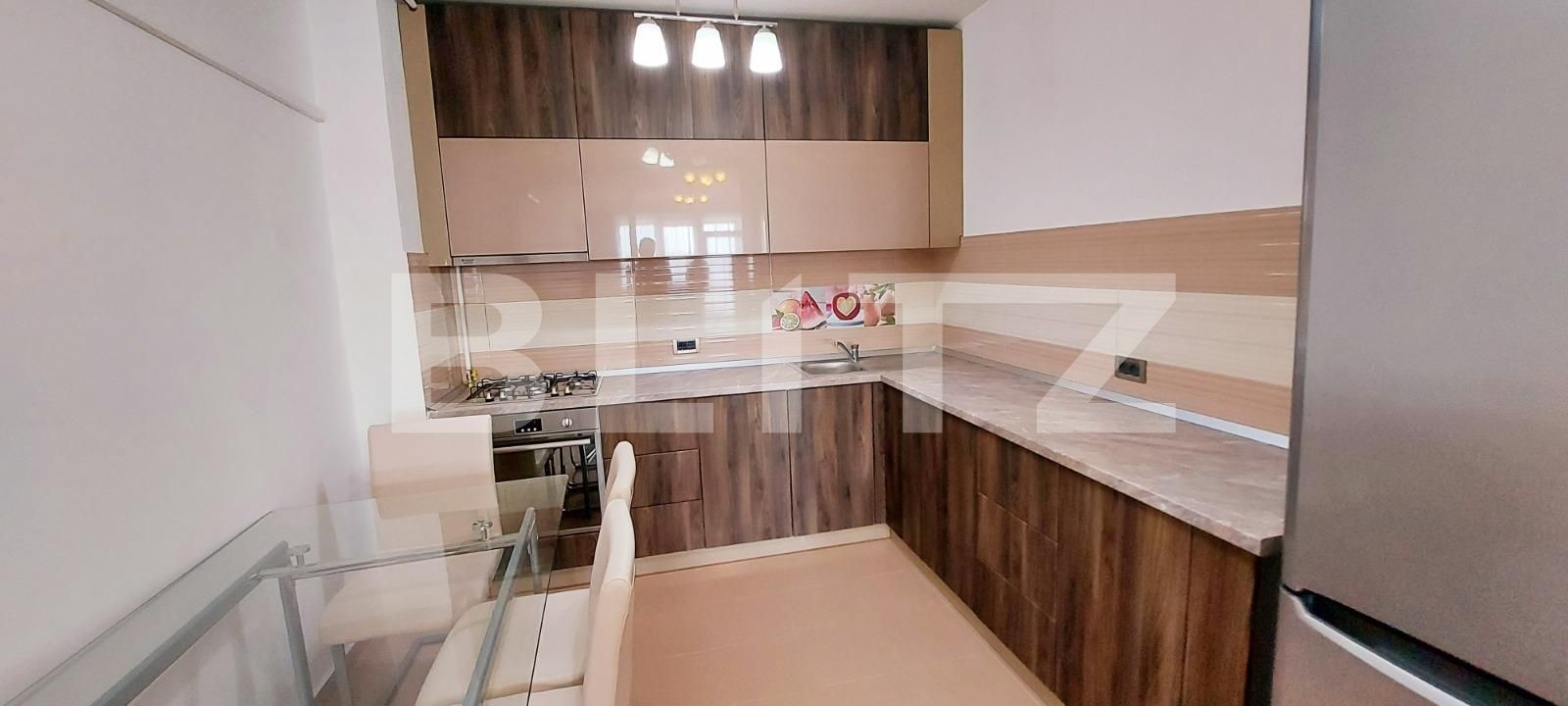 Apartament de vânzare 2 camere Tractorul - 117133AV | BLITZ Brașov | Poza2