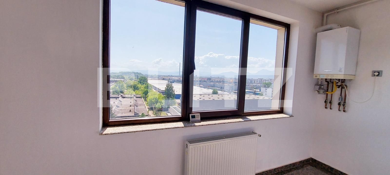 Apartament de vânzare 2 camere Tractorul - 117133AV | BLITZ Brașov | Poza9