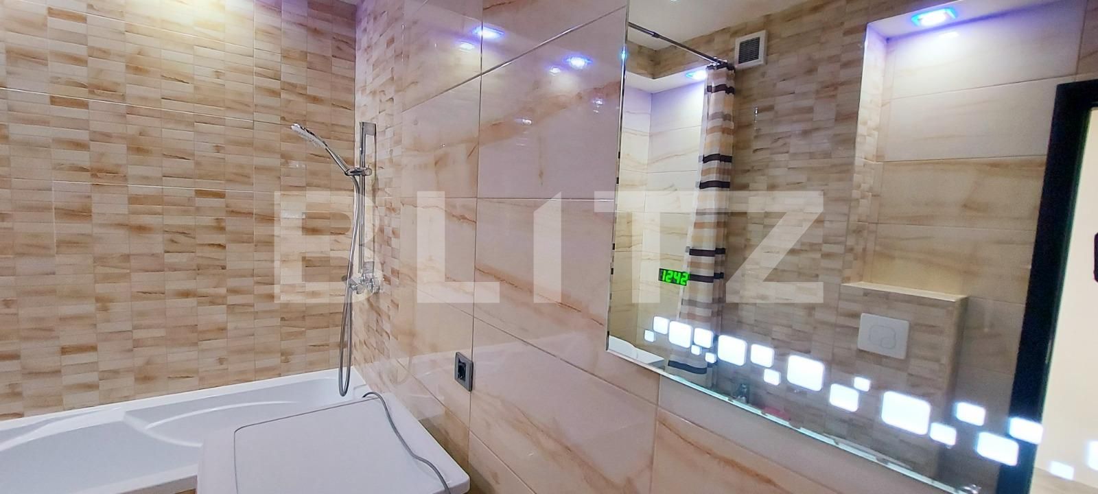 Apartament de vânzare 2 camere Tractorul - 117133AV | BLITZ Brașov | Poza11