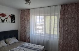 Apartament 2 camere, 52 mp, zona Tractorul - Top City