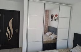 Apartament 2 camere, 52 mp, zona Tractorul - Top City
