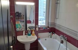 Apartament 2 camere, 52 mp, zona Tractorul - Top City