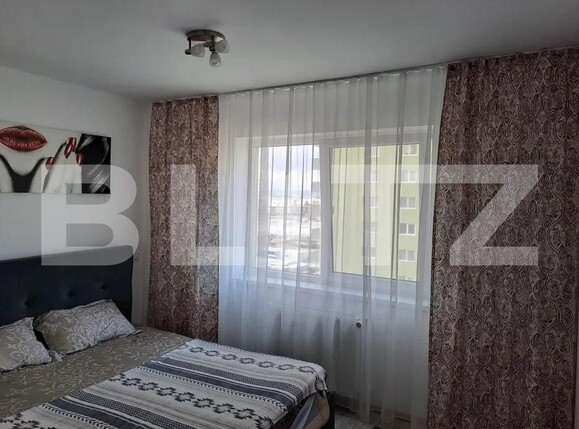 Apartament de vânzare 2 camere Tractorul - 117136AV | BLITZ Brașov | Poza7