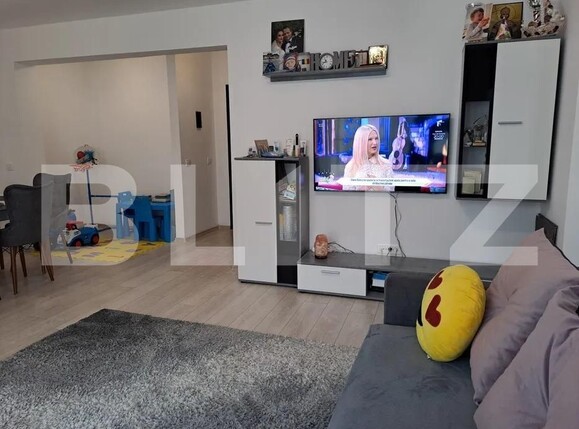 Apartament de vânzare 2 camere Tractorul - 117136AV | BLITZ Brașov | Poza5