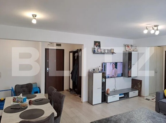 Apartament de vânzare 2 camere Tractorul - 117136AV | BLITZ Brașov | Poza4