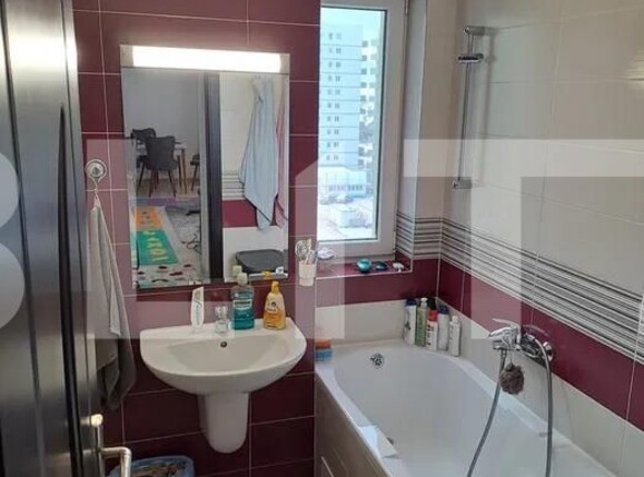 Apartament de vânzare 2 camere Tractorul - 117136AV | BLITZ Brașov | Poza8