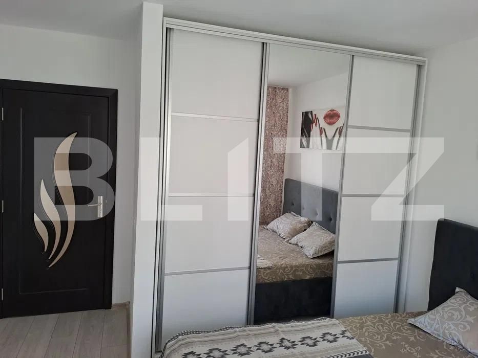 Apartament de vânzare 2 camere Tractorul - 117136AV | BLITZ Brașov | Poza6