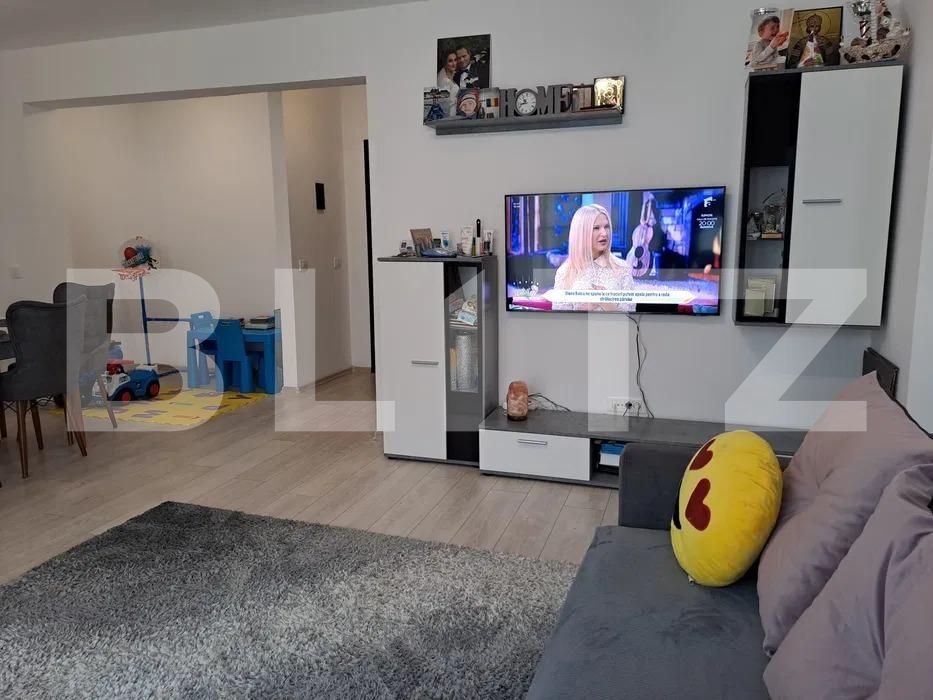 Apartament de vânzare 2 camere Tractorul - 117136AV | BLITZ Brașov | Poza5