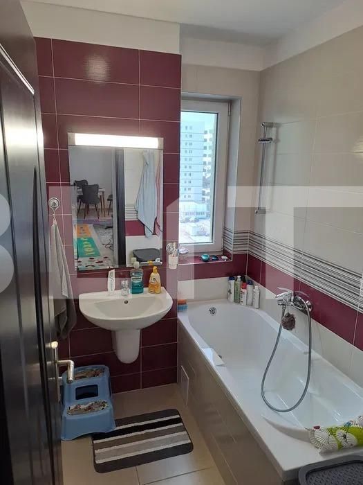 Apartament de vânzare 2 camere Tractorul - 117136AV | BLITZ Brașov | Poza8