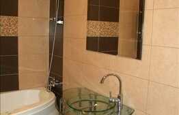 Vanzare 2 camere, 56 mp, partial mobilat modern, zona Porii! Parcare cu CF!