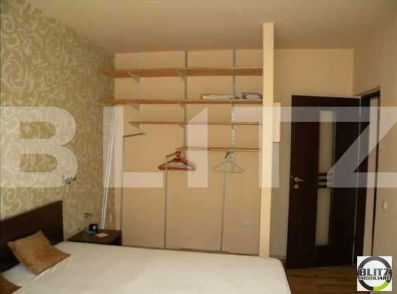 Apartament de vânzare 2 camere Floreşti - 11714AV | BLITZ Cluj-Napoca | Poza5