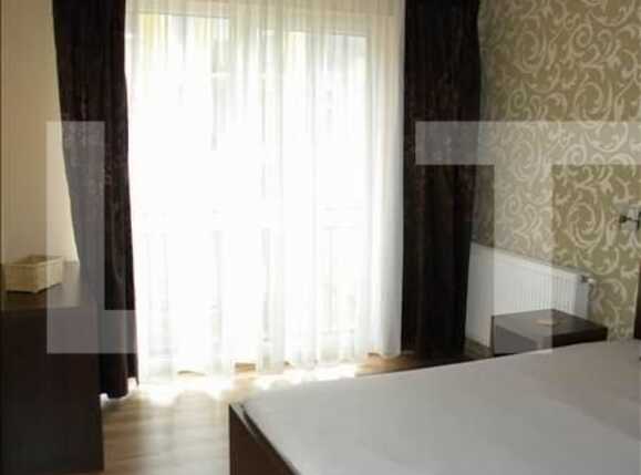 Apartament de vânzare 2 camere Floreşti - 11714AV | BLITZ Cluj-Napoca | Poza4