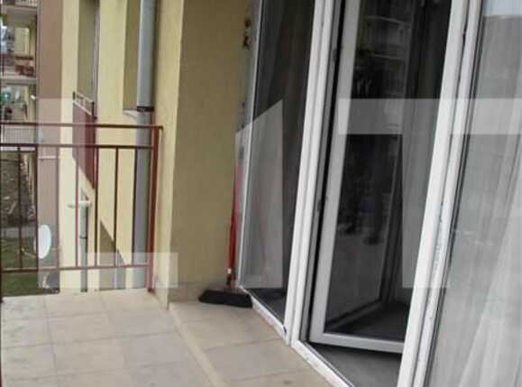 Apartament de vânzare 2 camere Floreşti - 11714AV | BLITZ Cluj-Napoca | Poza8