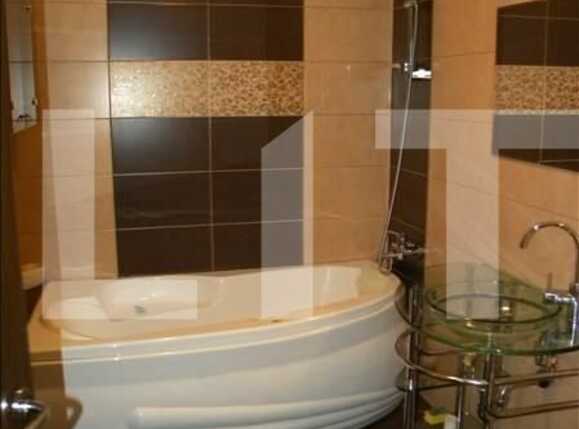 Apartament de vânzare 2 camere Floreşti - 11714AV | BLITZ Cluj-Napoca | Poza6