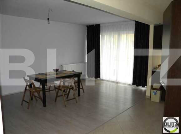 Apartament de vânzare 2 camere Floreşti - 11714AV | BLITZ Cluj-Napoca | Poza1