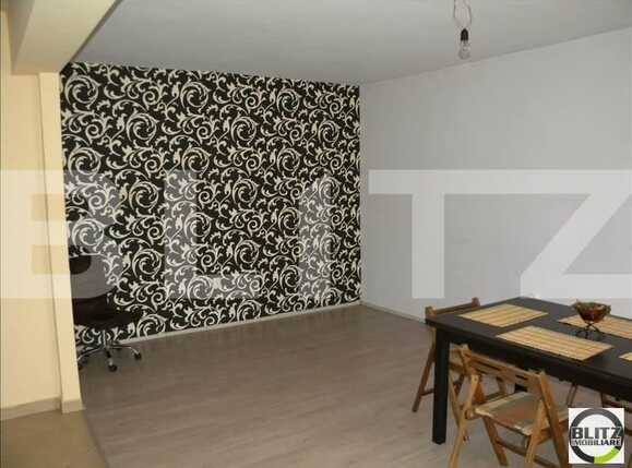 Apartament de vânzare 2 camere Floreşti - 11714AV | BLITZ Cluj-Napoca | Poza2