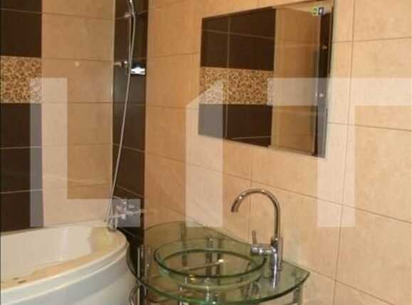 Apartament de vânzare 2 camere Floreşti - 11714AV | BLITZ Cluj-Napoca | Poza7