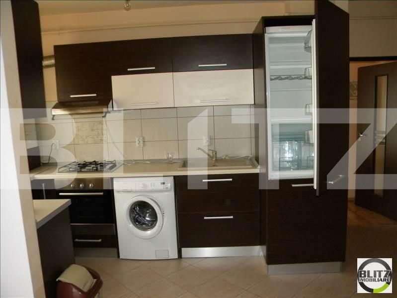 Apartament de vânzare 2 camere Floreşti - 11714AV | BLITZ Cluj-Napoca | Poza3