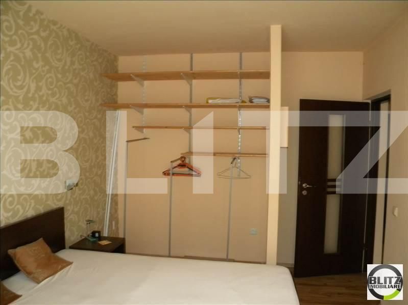 Apartament de vânzare 2 camere Floreşti - 11714AV | BLITZ Cluj-Napoca | Poza5