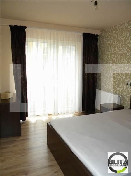 Apartament de vânzare 2 camere Floreşti - 11714AV | BLITZ Cluj-Napoca | Poza4