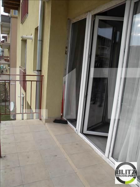 Apartament de vânzare 2 camere Floreşti - 11714AV | BLITZ Cluj-Napoca | Poza8