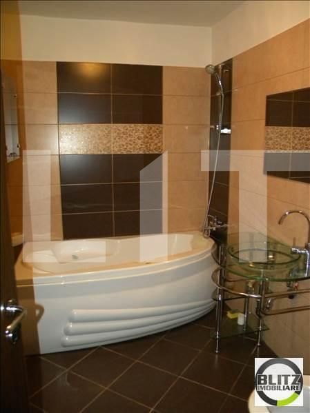 Apartament de vânzare 2 camere Floreşti - 11714AV | BLITZ Cluj-Napoca | Poza6