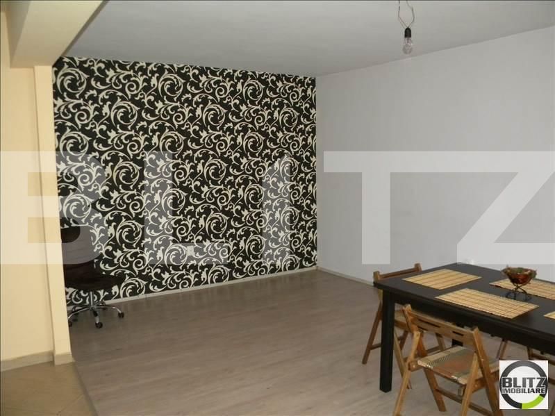 Apartament de vânzare 2 camere Floreşti - 11714AV | BLITZ Cluj-Napoca | Poza2