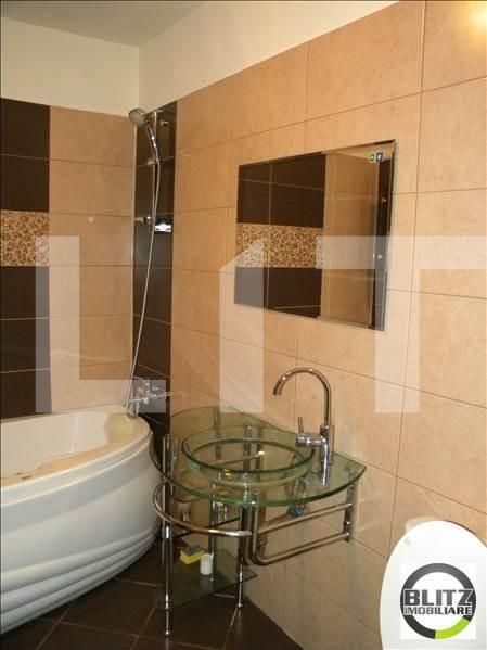 Apartament de vânzare 2 camere Floreşti - 11714AV | BLITZ Cluj-Napoca | Poza7