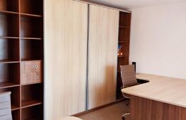 Apartament 2 camere, 70 mp, decomandat, zona Harmanului