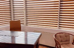 Apartament 2 camere, 70 mp, decomandat, zona Harmanului