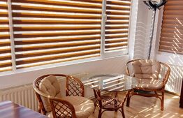 Apartament 2 camere, 70 mp, decomandat, zona Harmanului