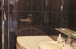 Apartament 2 camere, 70 mp, decomandat, zona Harmanului