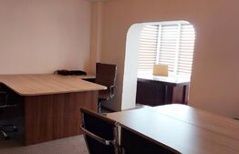 Apartament 2 camere, 70 mp, decomandat, zona Harmanului