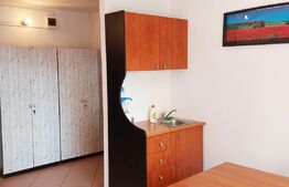 Apartament 2 camere, 70 mp, decomandat, zona Harmanului