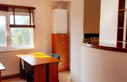 Apartament 2 camere, 70 mp, decomandat, zona Harmanului