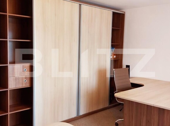 Apartament de vânzare 2 camere Harmanului - 117140AV | BLITZ Brașov | Poza3