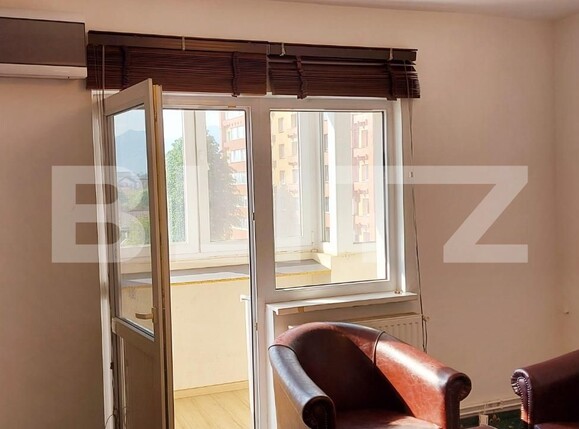 Apartament de vânzare 2 camere Harmanului - 117140AV | BLITZ Brașov | Poza6