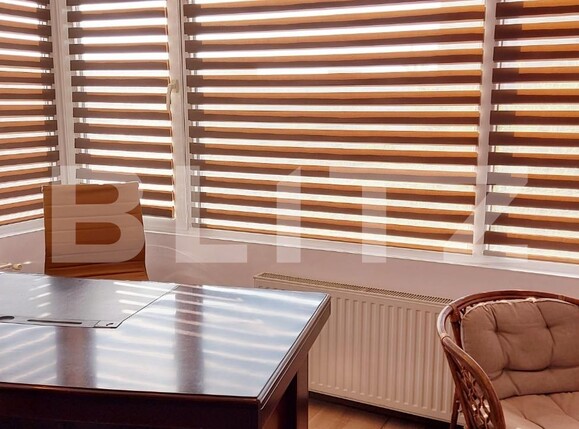 Apartament de vânzare 2 camere Harmanului - 117140AV | BLITZ Brașov | Poza8