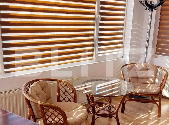 Apartament de vânzare 2 camere Harmanului - 117140AV | BLITZ Brașov | Poza1